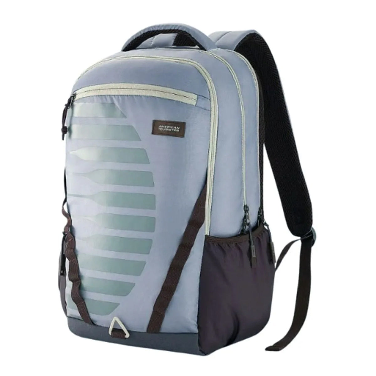 American Tourister Mate 2.0 Backpack